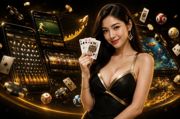 bb1111