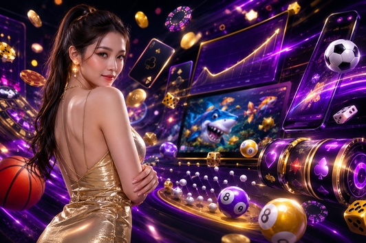 bb1111