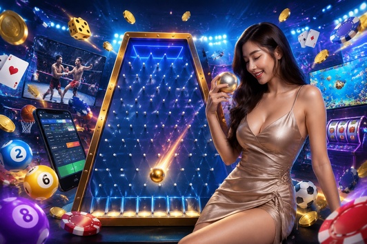bb1111