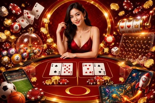 bb1111