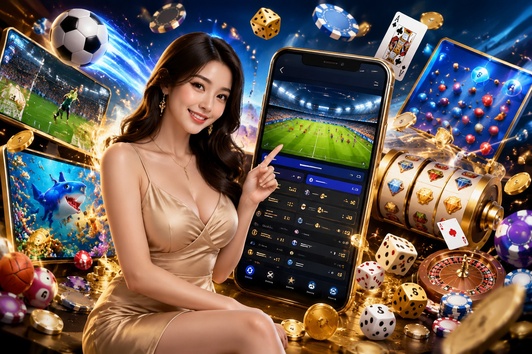 bb1111