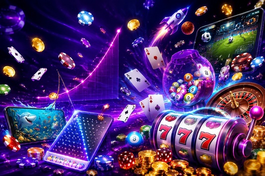 bb1111