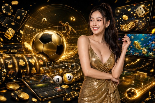 bb1111
