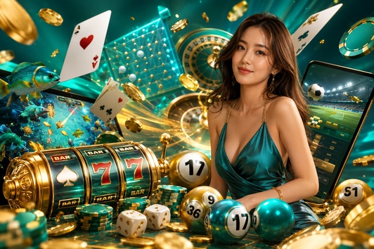 bb1111