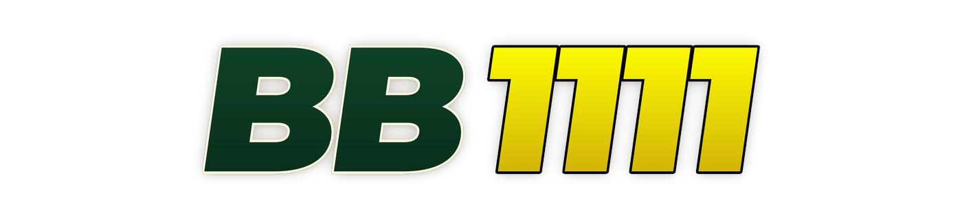 bb1111